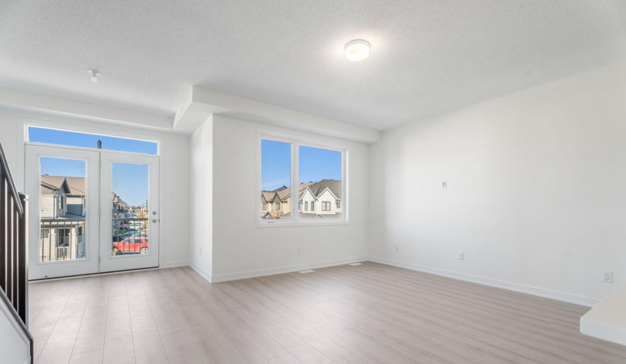 641 Quilter Row - Photo 5 of 10