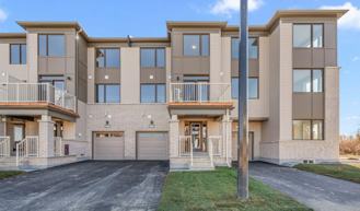 641 Quilter Row - Photo 1 of 1