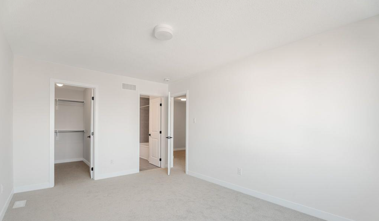 641 Quilter Row - Photo 6 of 10