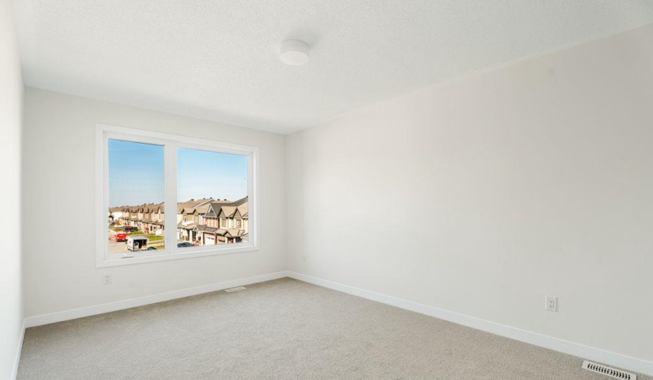 641 Quilter Row - Photo 7 of 10