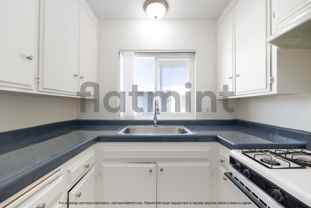 3848 42nd St - Photo 1 of 1