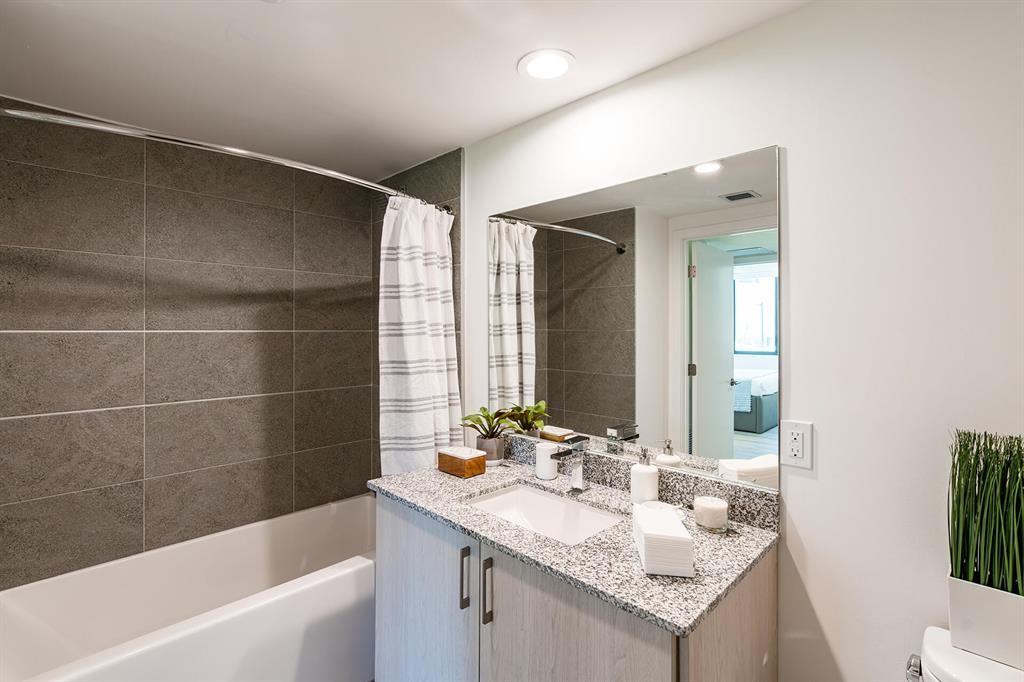 5961 Southwest 68th Street #A700 - Photo 3 of 17