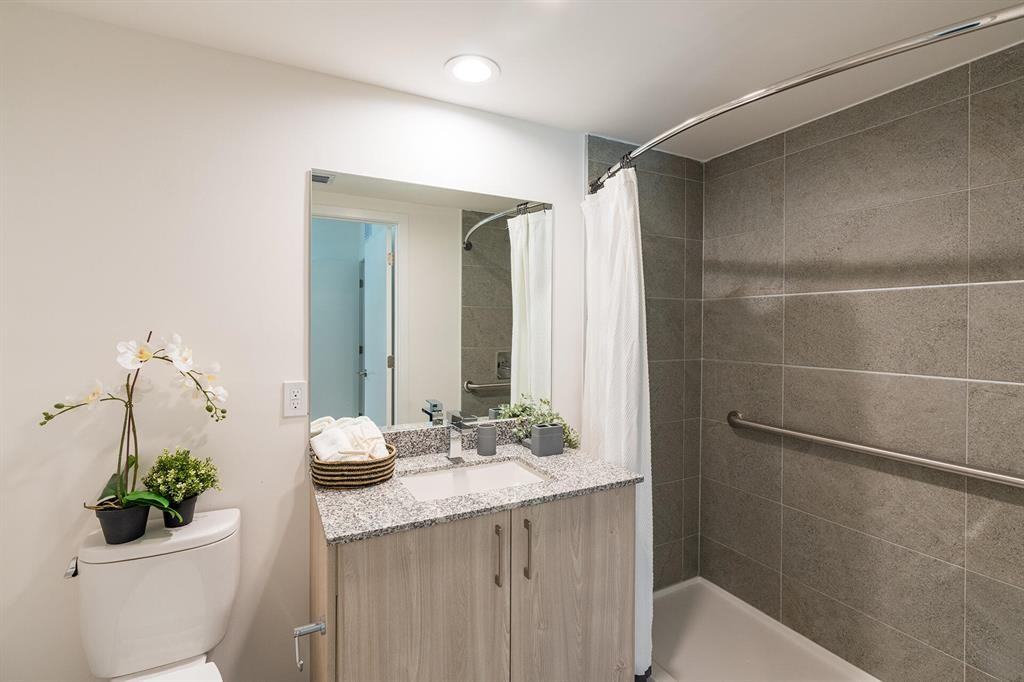 5961 Southwest 68th Street #A700 - Photo 5 of 17