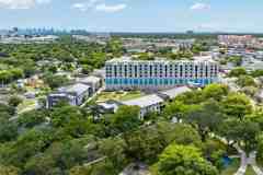 5961 Southwest 68th Street #A700 - Photo 1 of 1