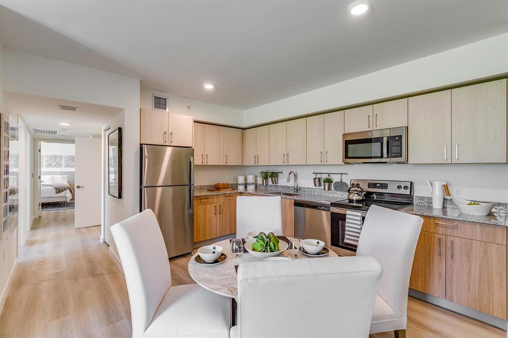 5961 Southwest 68th Street #A700 - Photo 7 of 17
