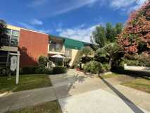 254 Monterey Rd #1 - Photo 1 of 1