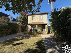 1362 Calistoga Ave #2 - Photo 1 of 1