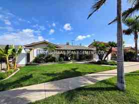 10422 Oakhaven Dr - Photo 1 of 1