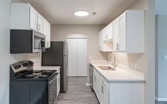 2207 Wade Hampton Blvd #D104 - Photo 1 of 1