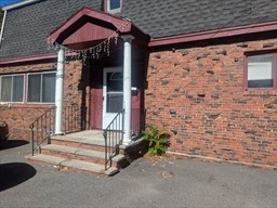 581 Proctor Avenue #1 - Photo 1 of 1