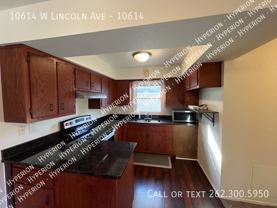 10614 W Lincoln Ave #10614 - Photo 1 of 1