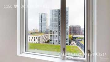 featured image of 1150 Nw Quimby St #812