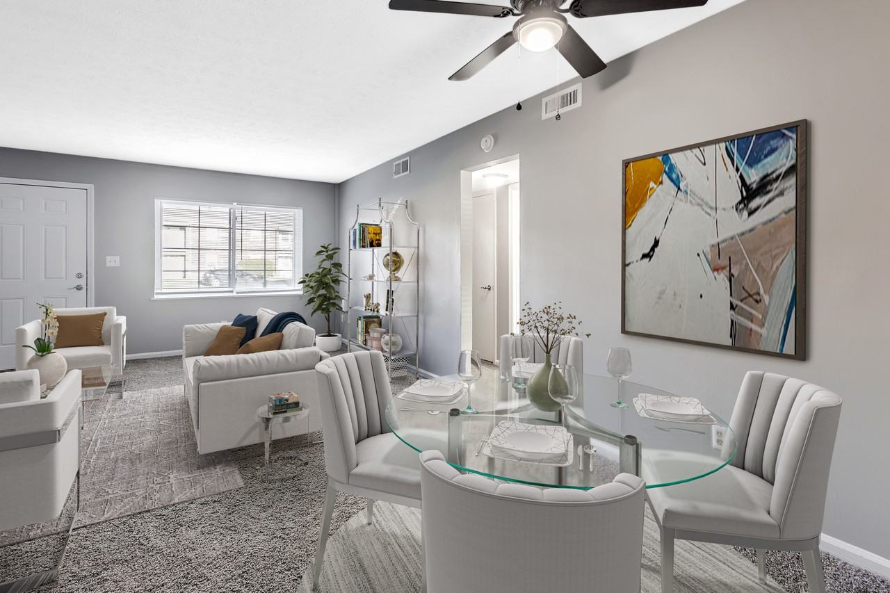 Caballo Crossing - Photo 2 of 26