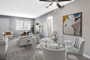 featured image of 522 Hollow Creek Rd