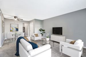 featured image of 522 Hollow Creek Rd