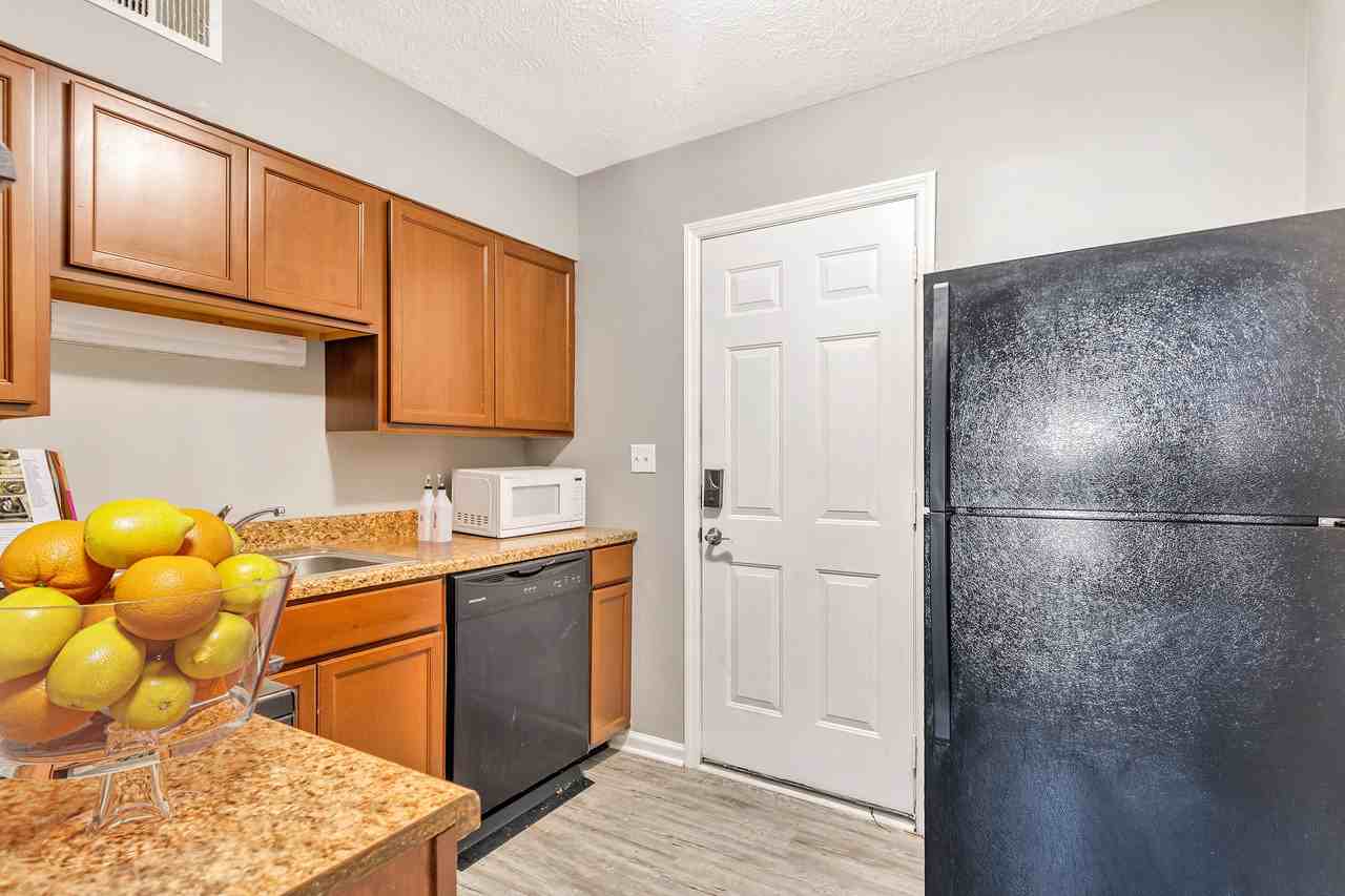 Caballo Crossing - Photo 3 of 26