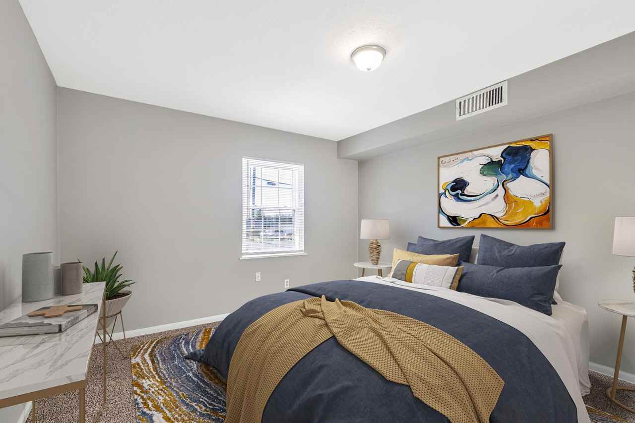 Caballo Crossing - Photo 4 of 26