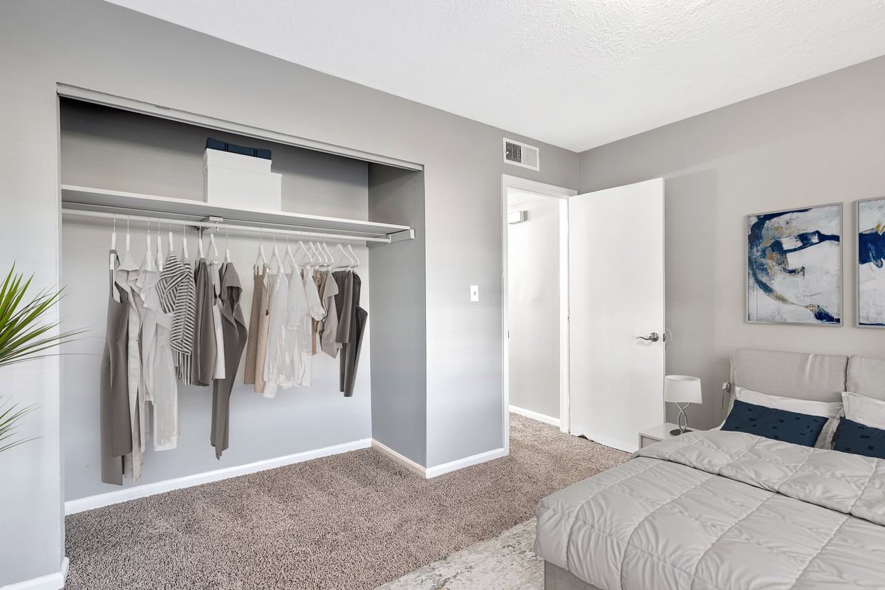 Caballo Crossing - Photo 5 of 26