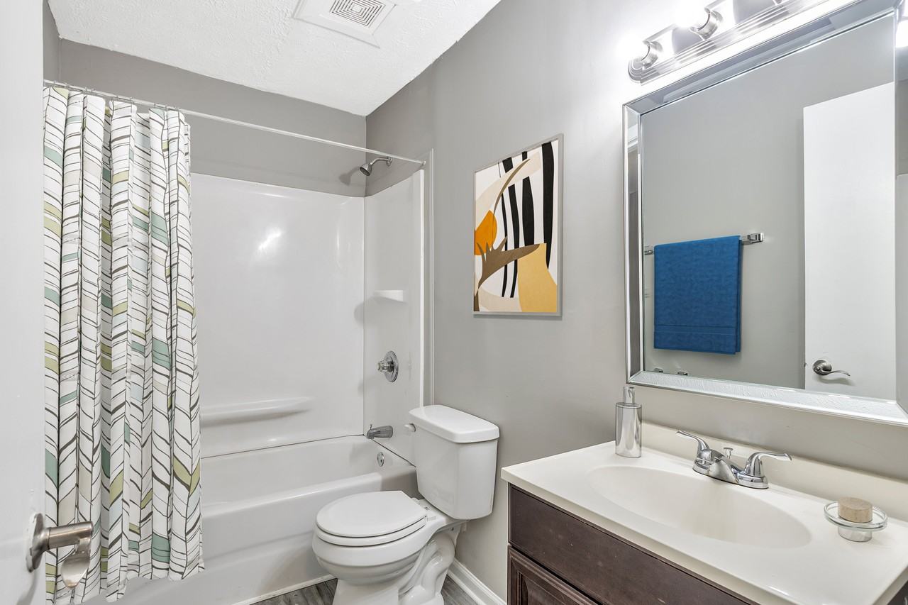 Caballo Crossing - Photo 6 of 26