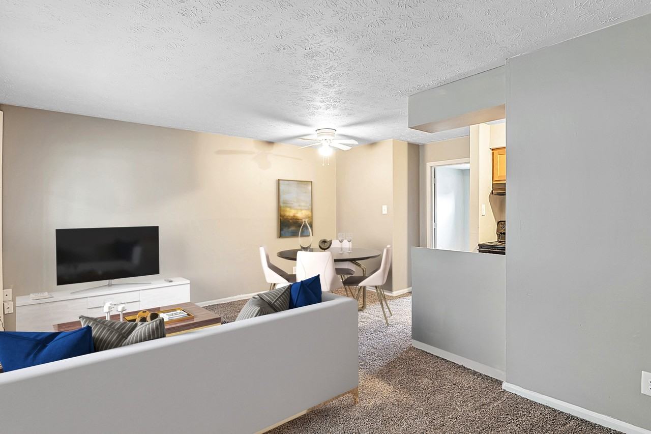 Caballo Crossing - Photo 7 of 26