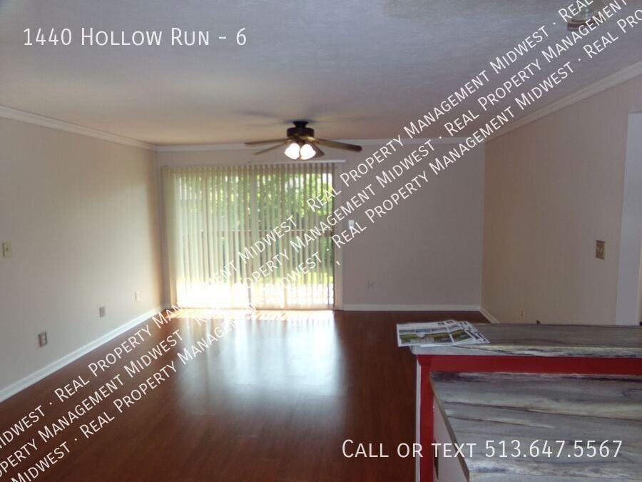 1440 Hollow Run #6 - Photo 5 of 19