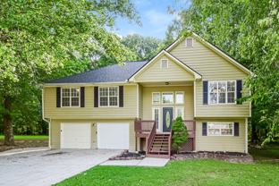 1216 Gallatin Ct - Photo 1 of 1