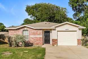 4830 Jesus Maria Ct - Photo 1 of 1