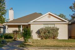 417 Canterbury Ln - Photo 1 of 1