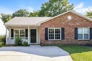 1069 Park Meadow Dr - Photo 1 of 1