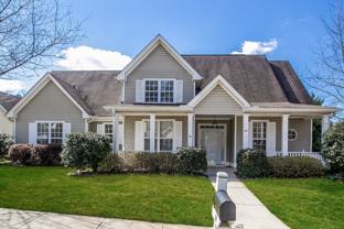 84 Columns Way - Photo 1 of 1