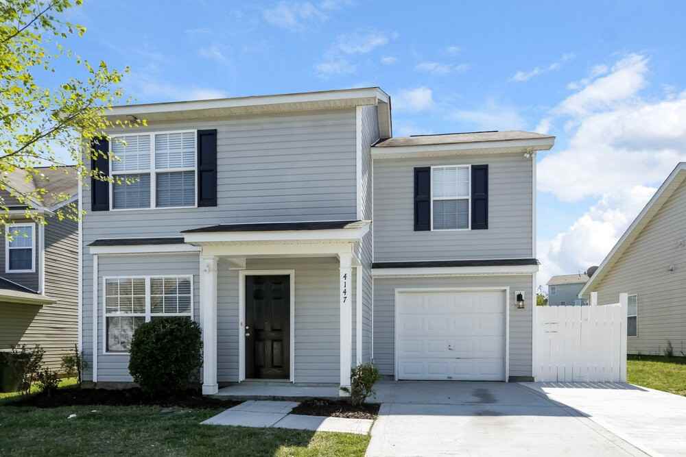 4147 Broadstairs Dr