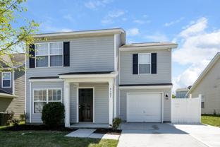 4147 Broadstairs Dr - Photo 1 of 1