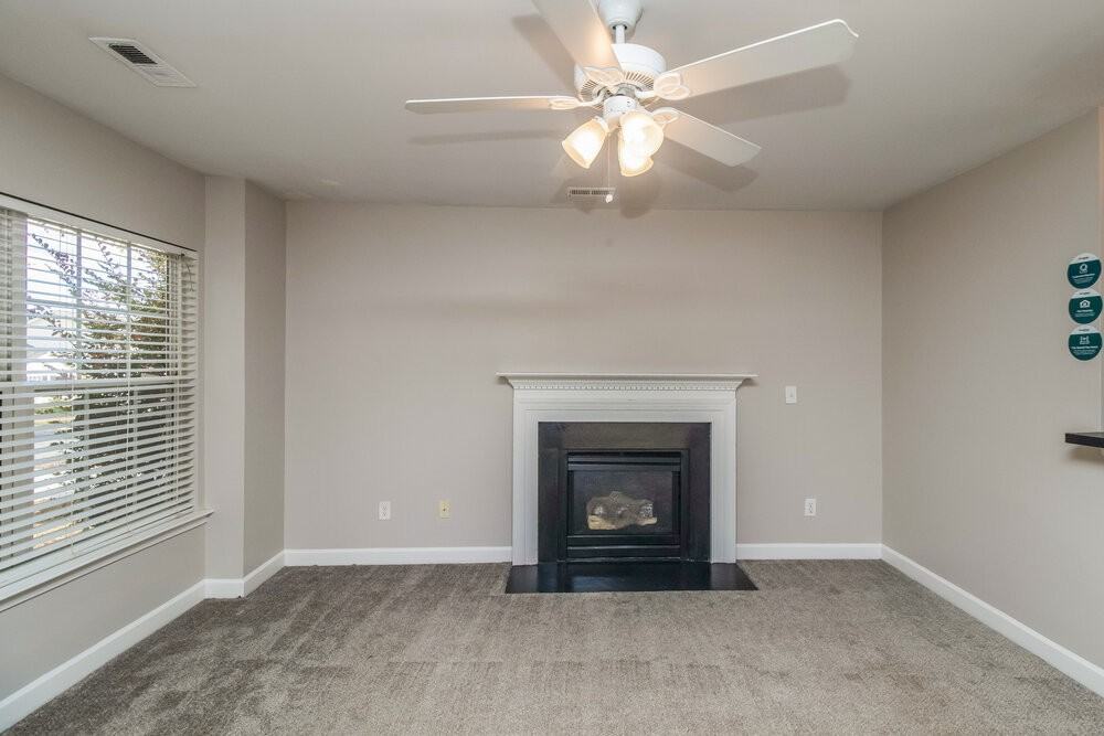 4147 Broadstairs Dr - Photo 4 of 18