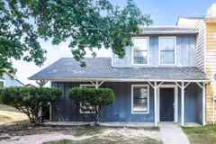 8272 Canyon Forge Dr - Photo 1 of 1