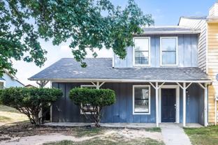 8272 Canyon Forge Dr - Photo 1 of 1