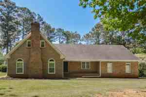 featured image of 2481 Old Salem Cir Se