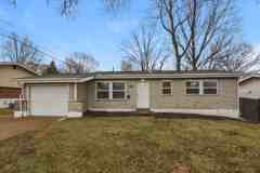 11162 Prentice Drive - Photo 1 of 1