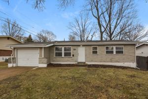 featured image of 11162 Prentice Dr