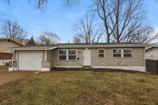 11162 Prentice Dr - Photo 1 of 1