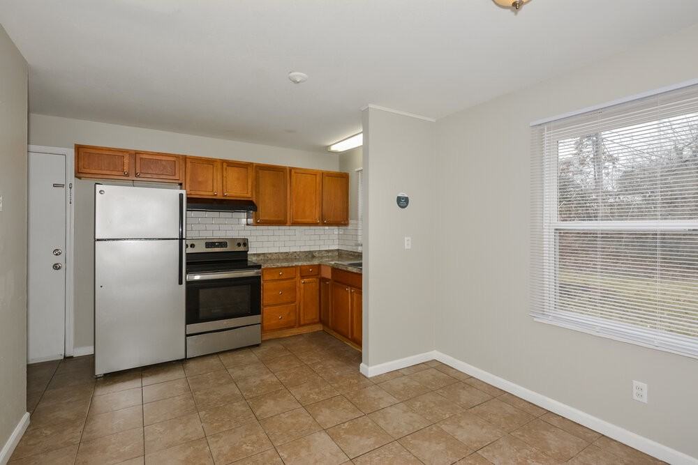 11162 Prentice Dr - Photo 5 of 15