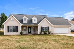 100 Princeton Ct - Photo 1 of 1