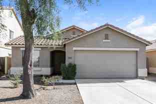 3565 S 257th Ln - Photo 1 of 1