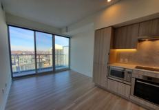 17 Bathurst Street #4307 - Photo 1 of 1