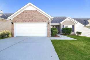 314 Sarna Dr - Photo 1 of 1