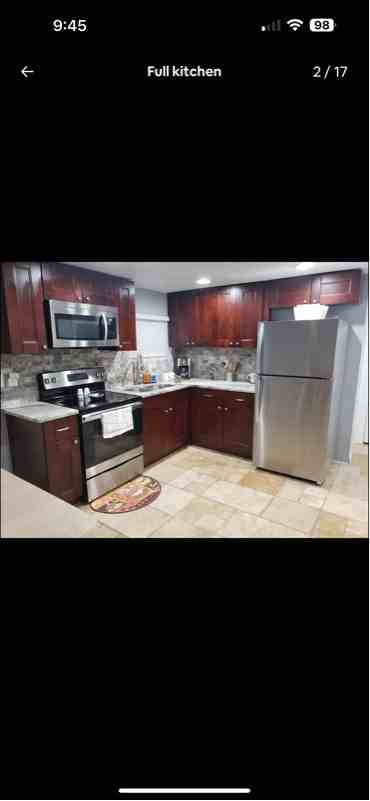 13 Brandonwood Drive - Photo 2 of 10