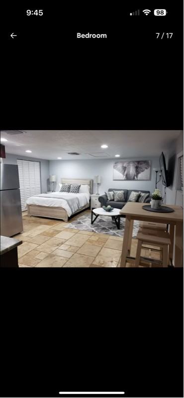 13 Brandonwood Drive - Photo 4 of 10