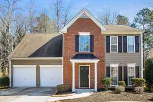 5412 Somer Mill Rd - Photo 1 of 1