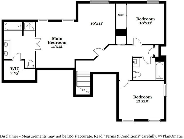 5412 Somer Mill Rd - Photo 4 of 17