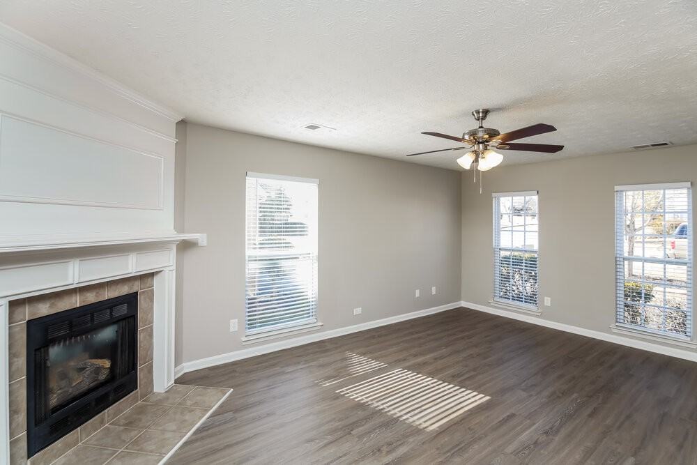 5412 Somer Mill Rd - Photo 5 of 17
