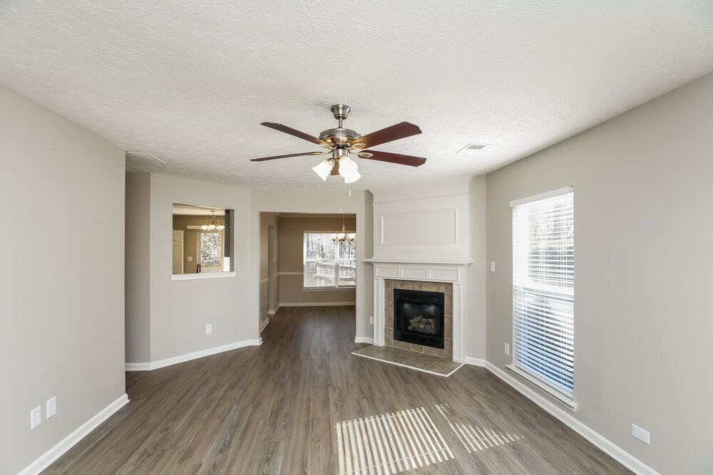 5412 Somer Mill Rd - Photo 6 of 17